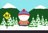 South.Park.s10.e14.english