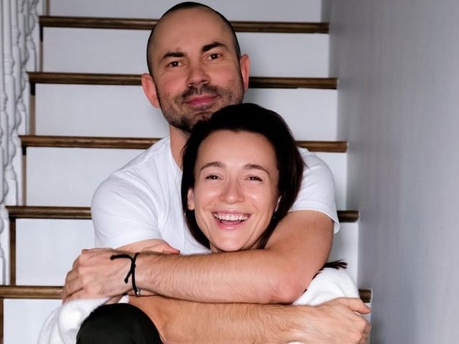 Бєдняков зізнався, як відреагував на рішення Короткої подати на розлучення