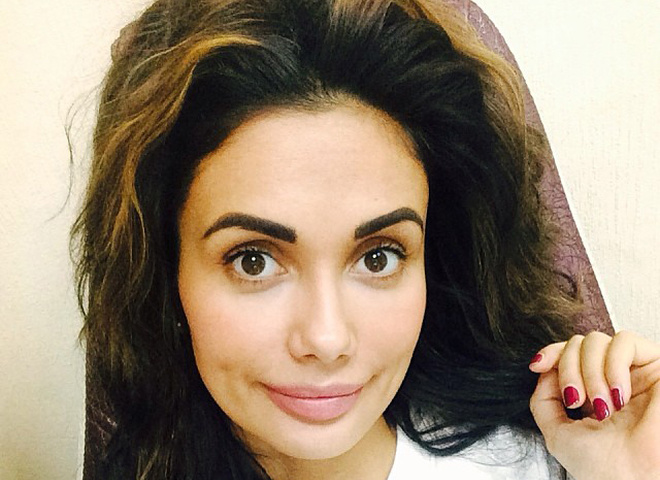 Мария Литти