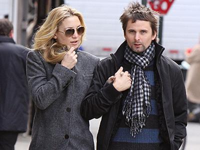 Кейт Хадсон