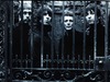 Beady Eye 