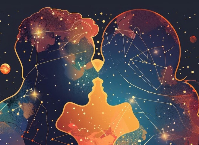 Венера в Раку розкриє правду про ваші стосунки цього літа