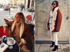 Дублянка осінь 2018