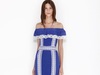 Alice by Temperley Resort 2012