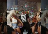 will.i.am & Cody Wise - It's My Birthday