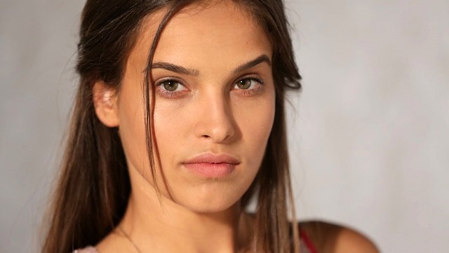 Танцуют все 9 кто покинул проект