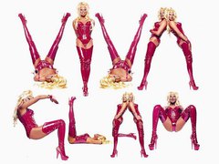 Трансгендерные рекламные кампании косметики