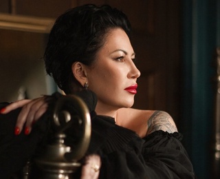 Гороскоп для кожного знаку Зодіаку з 22 по 28 грудня 2025 року від жриці культу Санта Муерте Ярослави Солодєєвої (Федорової)