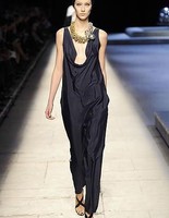 Тысяча и одна ночь  в Париже