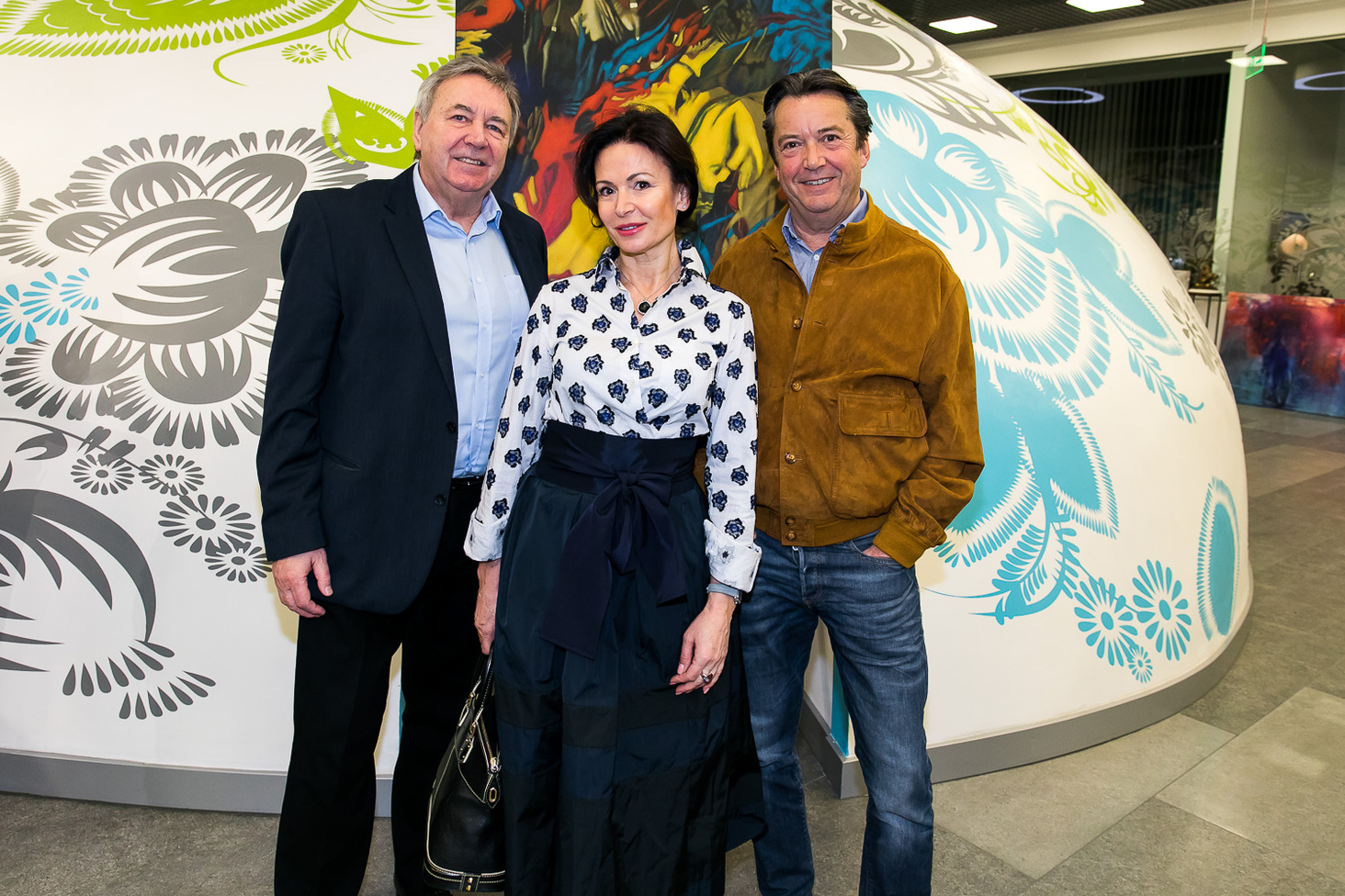 SEREBROVA сезона осень-зима 20/21