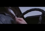 ATB Feat. Sean Ryan - When It Ends It Starts Again