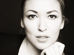 Ирина Дубцова