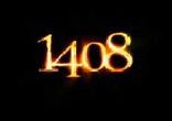 Кинг Стивен - 1408 [ Роман Волков, Олег Булдаков ]