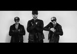 F Charm Ft. Matteo - Double Trouble