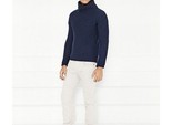 Benetton