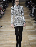 Balmain