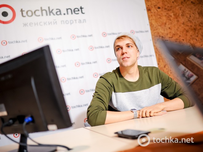 В'ячеслав Матюхін