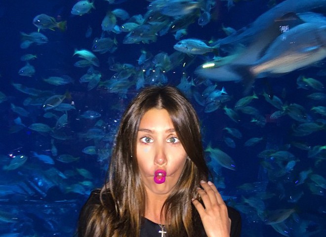 Кети Топурия