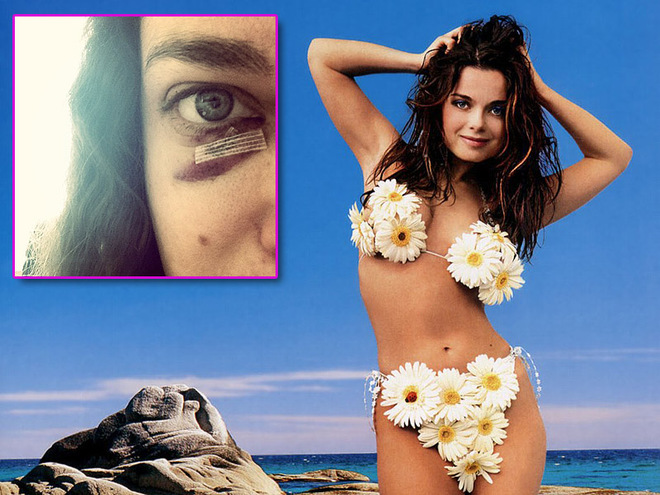 Наташа Королева