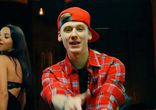 Biffguyz - Naberi Moi Nomer