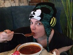 Наташа Королева