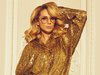 LOBODA