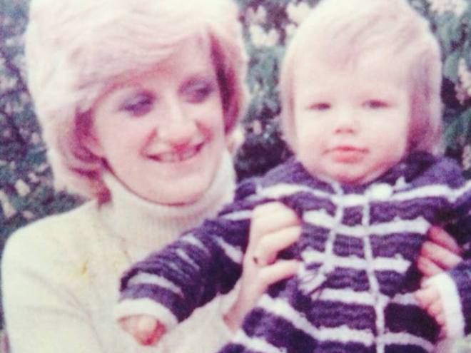 Мамы и их подставы: детские фото знаменитостей