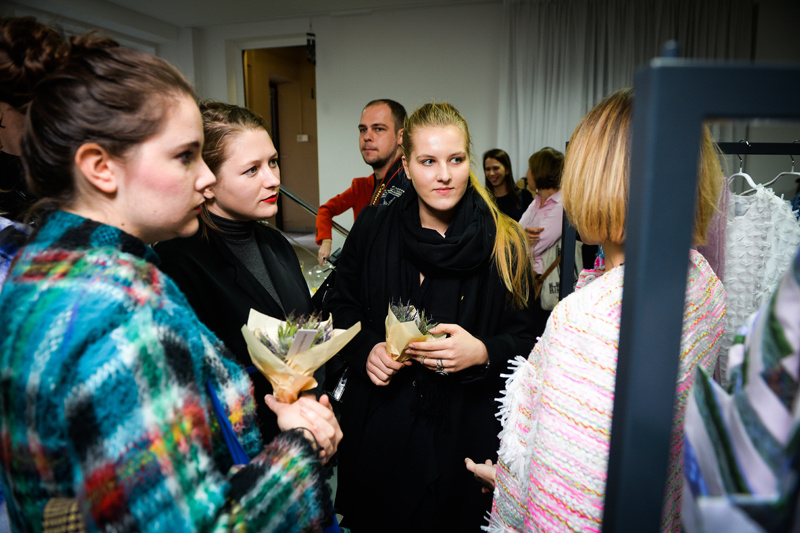 press-cocktail ELENAREVA