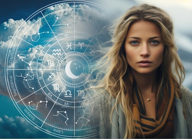 Гороскоп на 2 грудня 2024 року для всіх знаків зодіаку