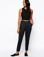 5 модных табу, о которых пора забыть