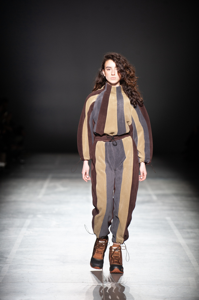 KSENIA SCHNAIDER FW20-21