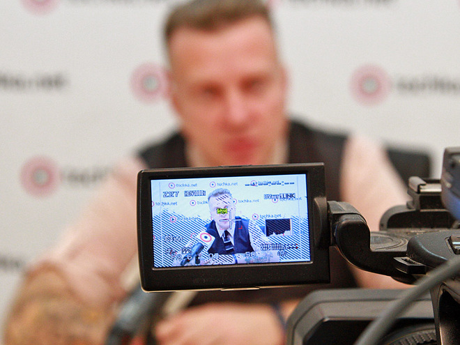 Антин Мухарский