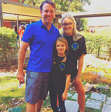 Бритни Спирс