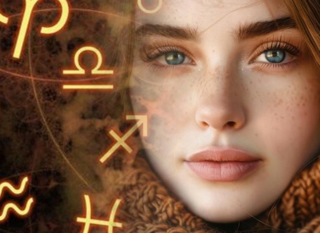 Гороскоп на 20 листопада 2025 року для всіх знаків зодіаку