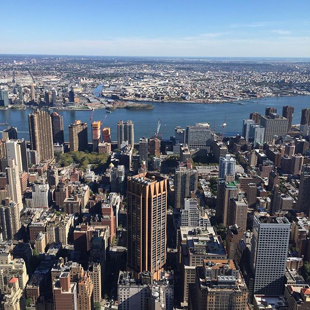 Влад Топалов