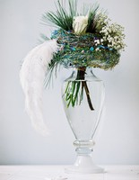 иринастудио