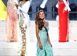 Мисс Вселенная 2013 Мисс Вселенная 2013