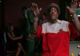 prodigy - stuck on you