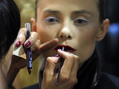 backstage kamenskakononova