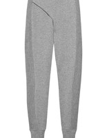 T by Alexander Wang T by Alexander Wang