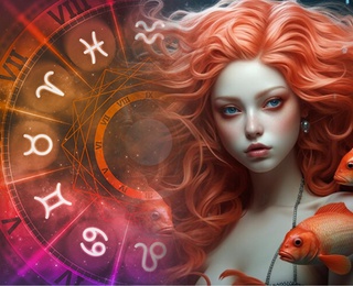 Гороскоп на 9 березня 2026 року для всіх знаків зодіаку