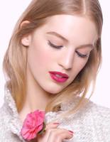 Тенденції макіяжу зима 2016