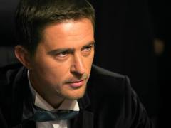 Павло Шилько