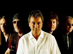 Deep Purple 