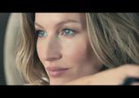 An intimate conversation with Gisele Bündchen about nature - CHANEL