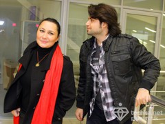 Владимир Ткаченко