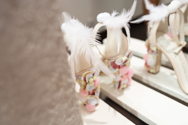 Что носить в этом сезоне: маст-хэв от Елены Бурбы