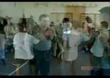 Система самозащиты