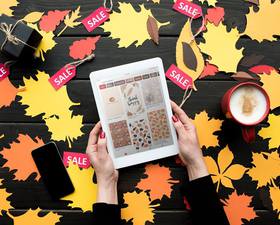 Куда пойти в Киеве: выходные 24 - 26 ноября