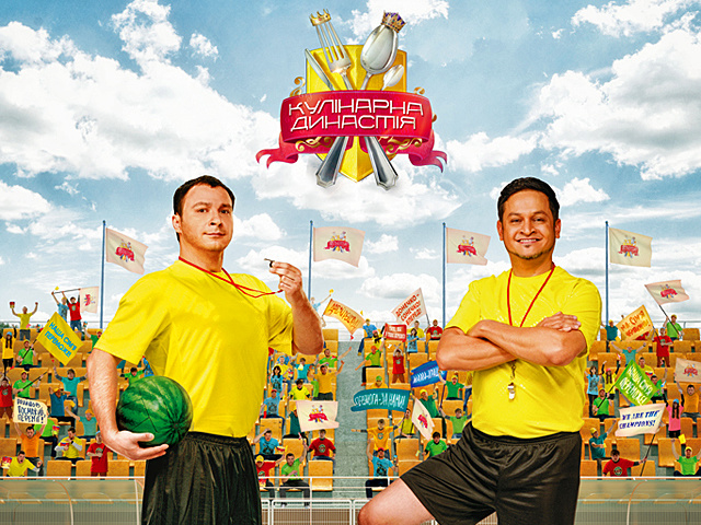 Дмитро Танкович